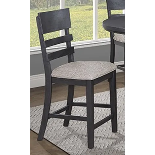 Guthrie Counter Height Chair