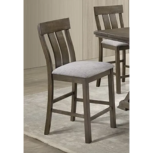 Quincy Counter Height Chair