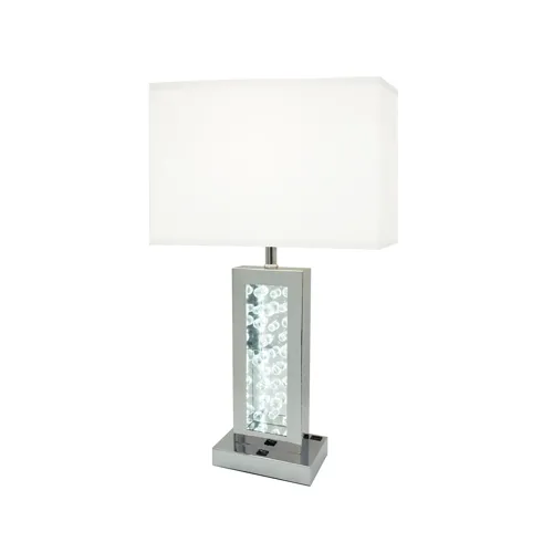 Monica Table Lamp