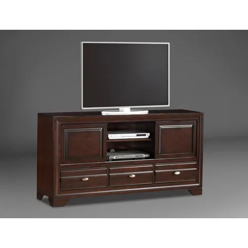 Stella Tv Stand