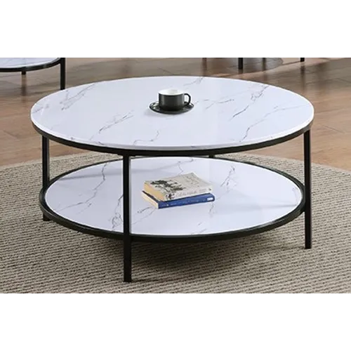 Valerie Coffee Table
