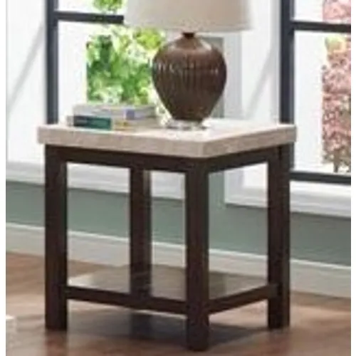 Kelia End Table