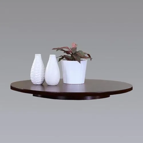 Ferrara Lazy Susan 21"dia