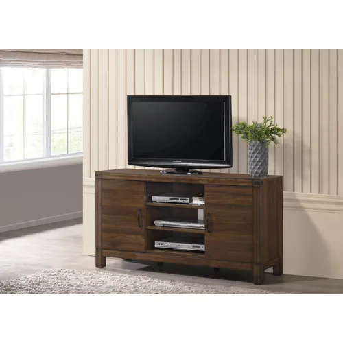 Belmont TV Stand