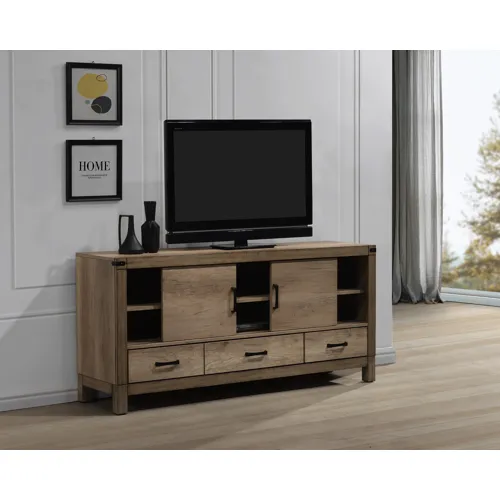 Matteo TV Stand