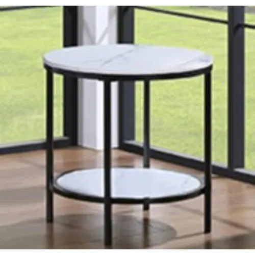Valerie End Table