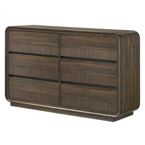 Kinkaid Dresser
