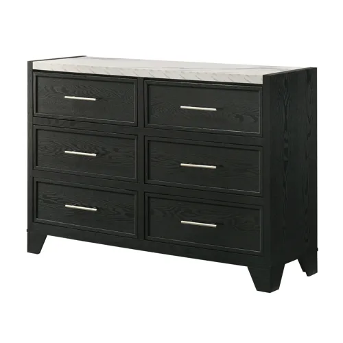 Lamar Dresser
