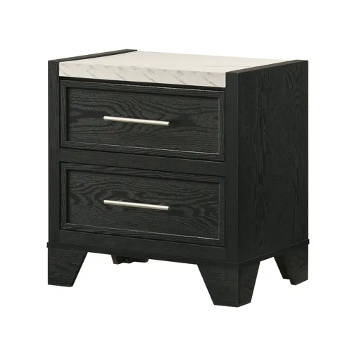 Lamar Night Stand