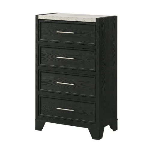 Lamar Chest