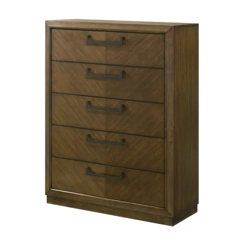Lakecrest Chest