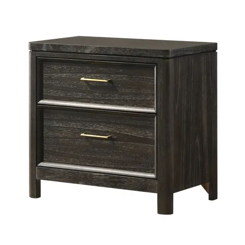 Ethel Night Stand