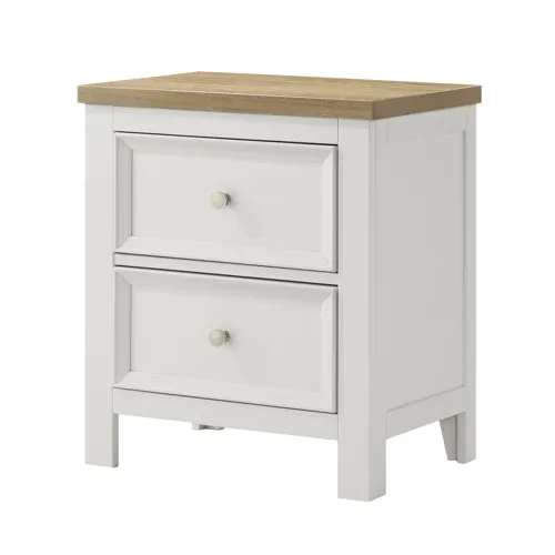 Aston Night Stand