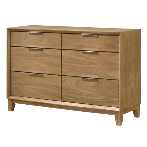 Florian Dresser