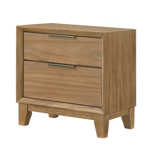Florian Night Stand