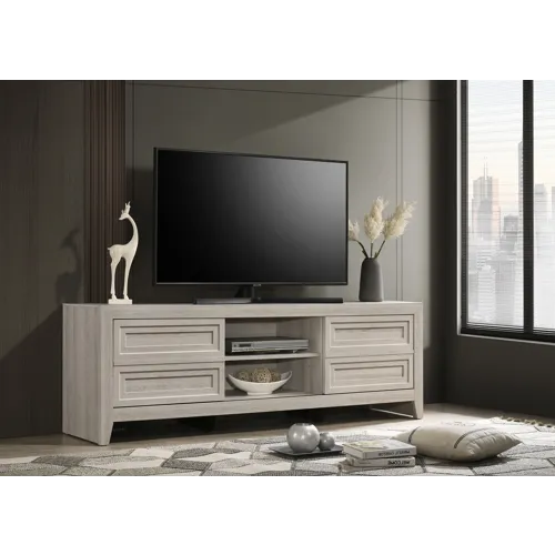 Lorraine TV Stand
