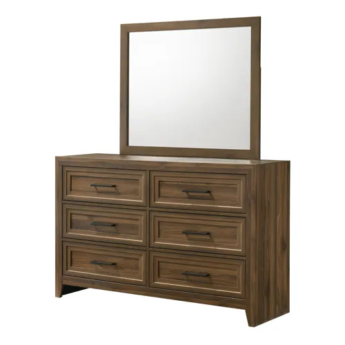 Lorraine Dresser Brown