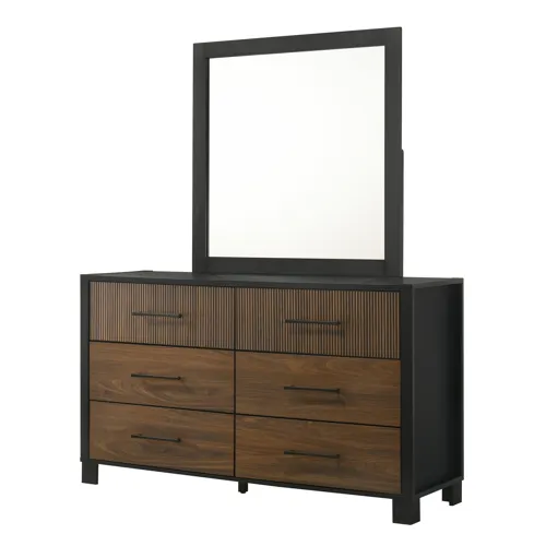 Nemy Dresser
