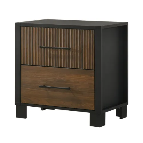Nemy Night Stand