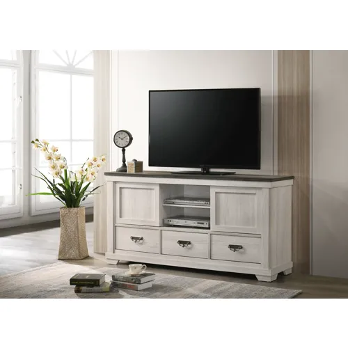 Leighton TV Stand