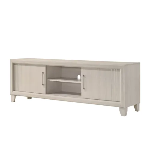 Charlie TV Stand