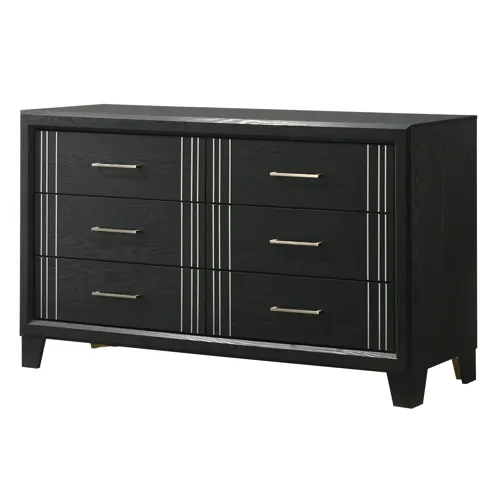 Charlie Dresser-charcoal