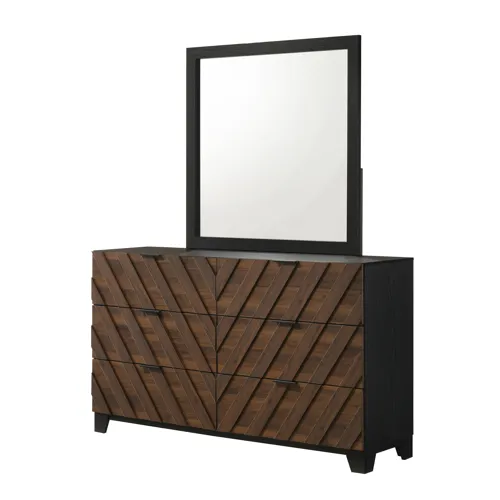 Zane Dresser
