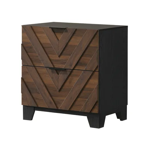 Zane Night Stand