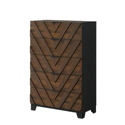 Zane Chest