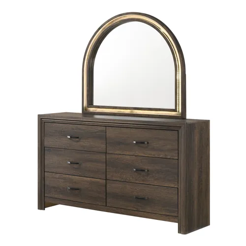 Noreen Dresser