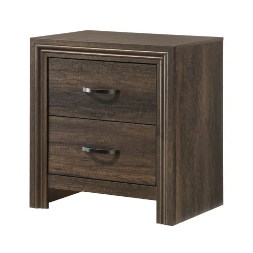 Noreen Night Stand
