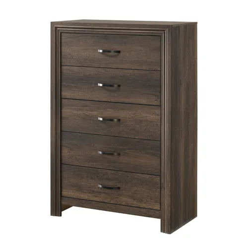 Noreen Chest