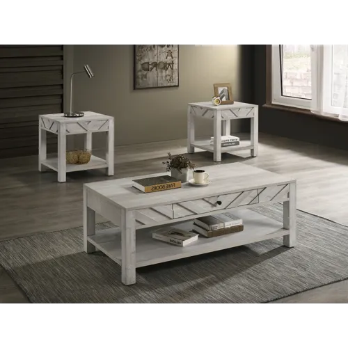 Valor 3-pk Cocktail Set
