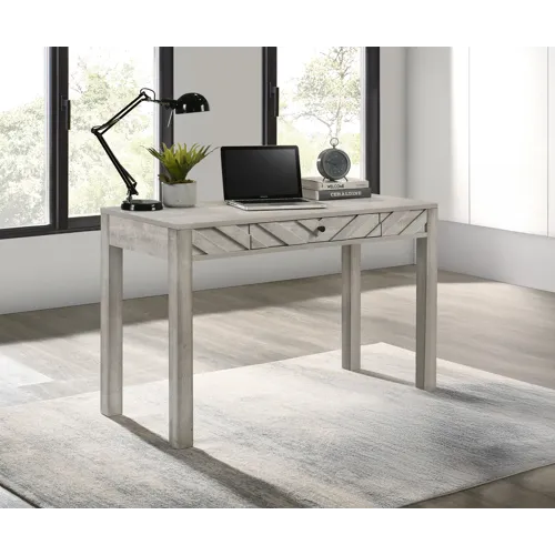 Valor Writing Desk