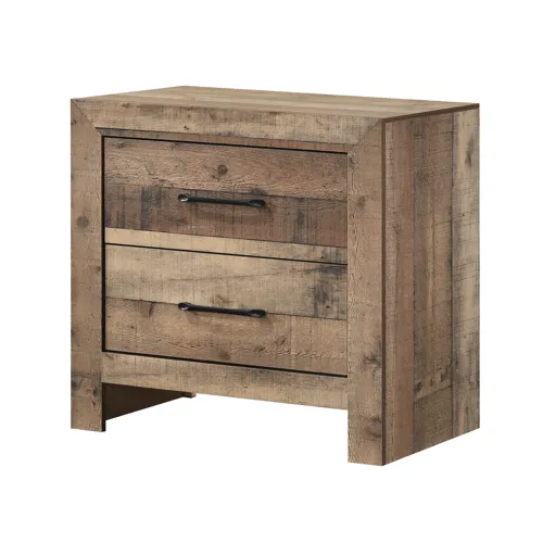 Elmer Night Stand