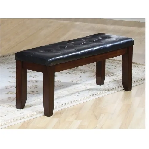 Bardstown Bench
