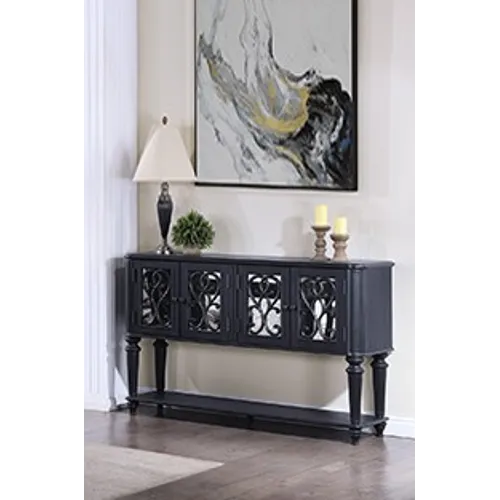 Kingsbury Side Board