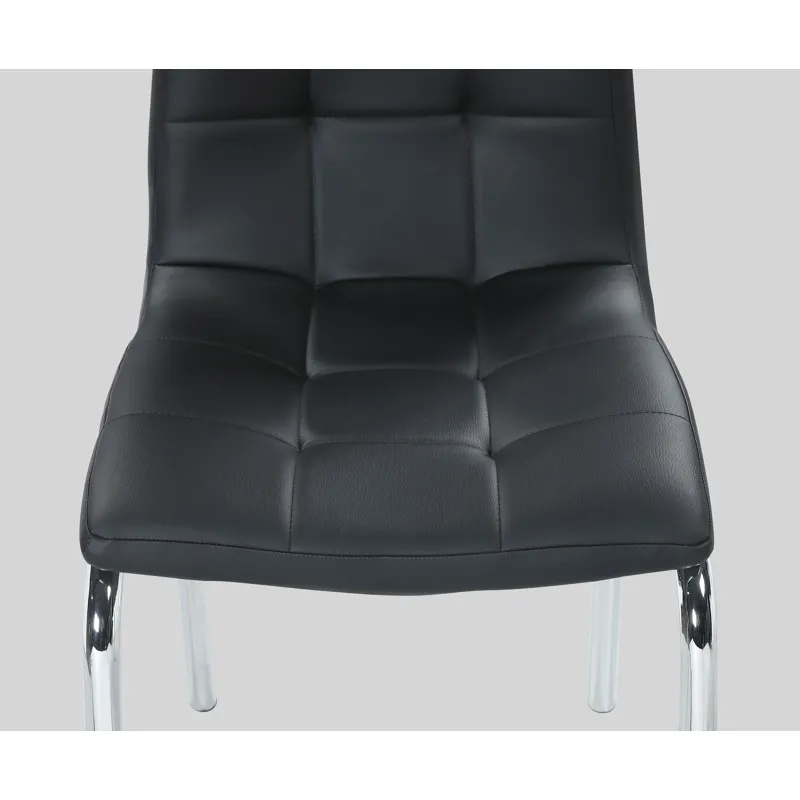 Jetta Side Chair