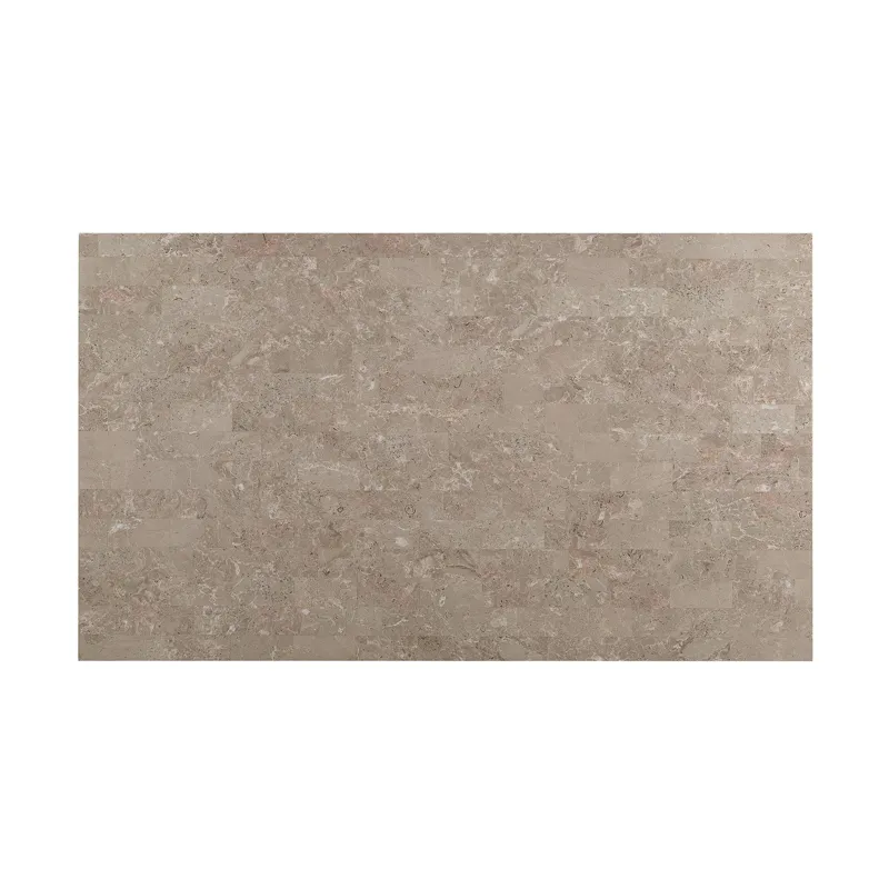 Vesper Marble Dining Table