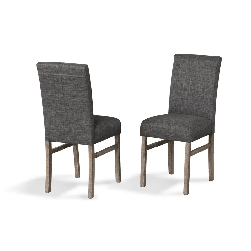 Rylan Side Chair