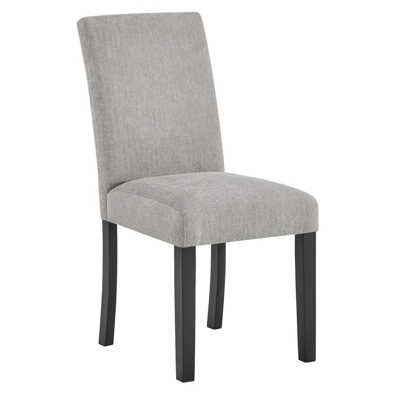 Forana Side Chair