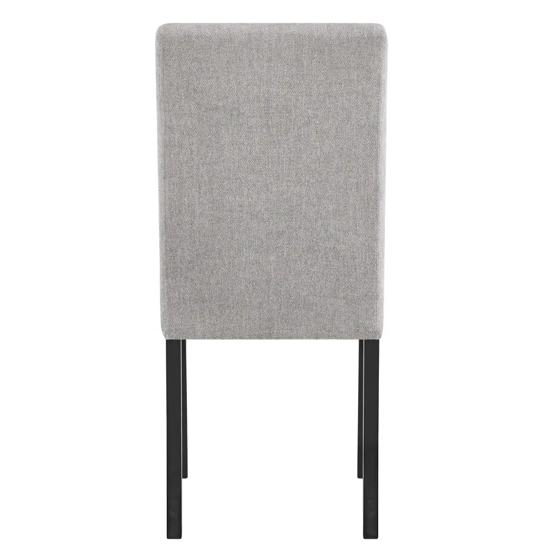 Forana Side Chair