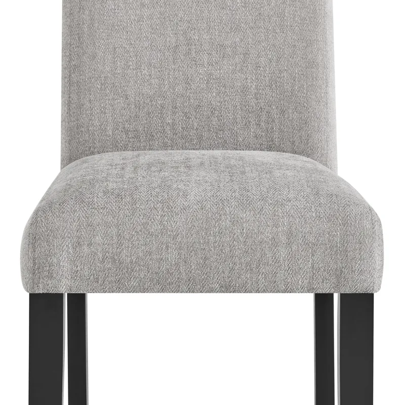 Forana Side Chair