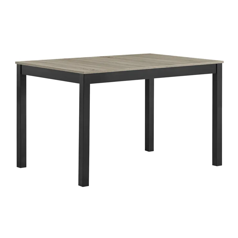 Forana Dining Table