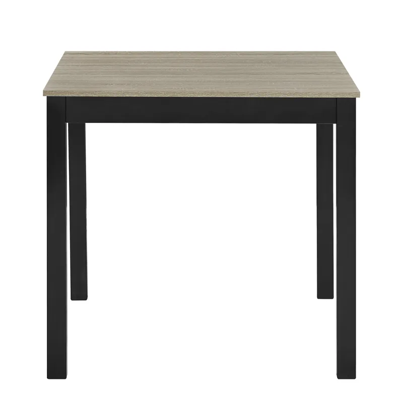 Forana Dining Table