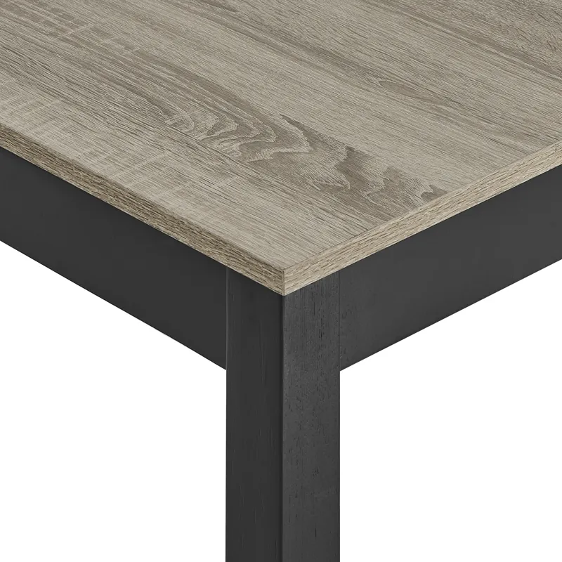 Forana Dining Table
