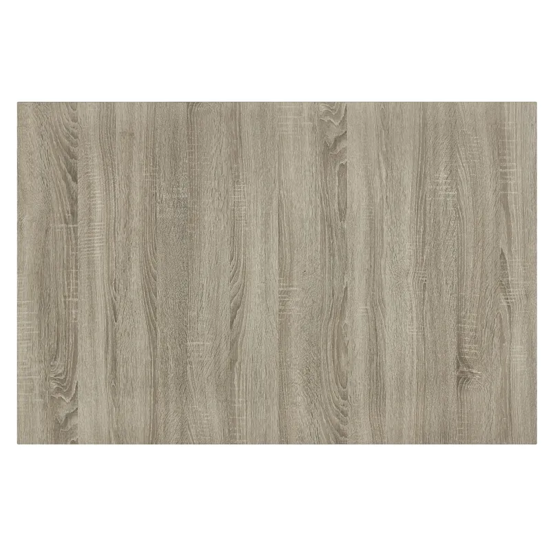 Forana Dining Table