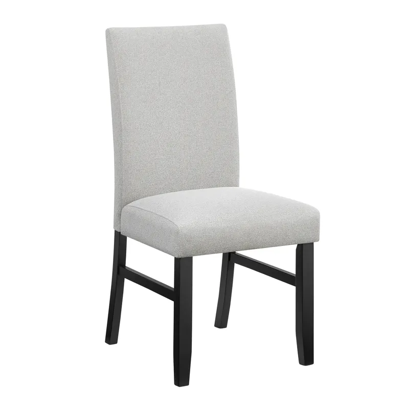 Parkside Dining Chair Dove
