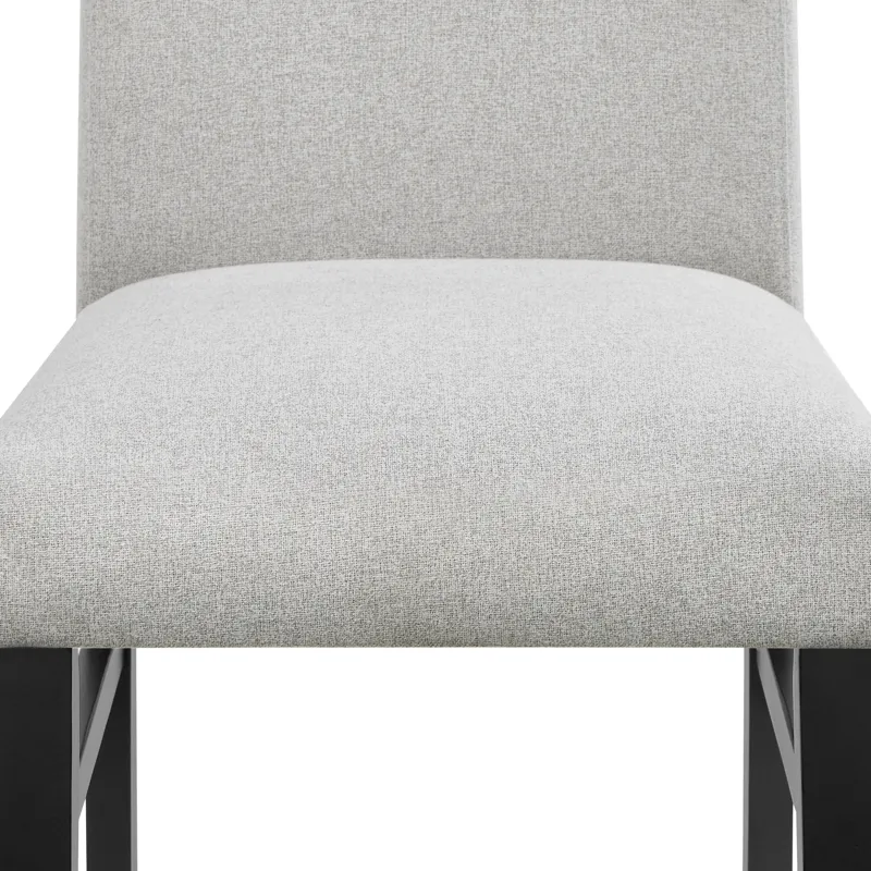 Parkside Dining Chair Dove
