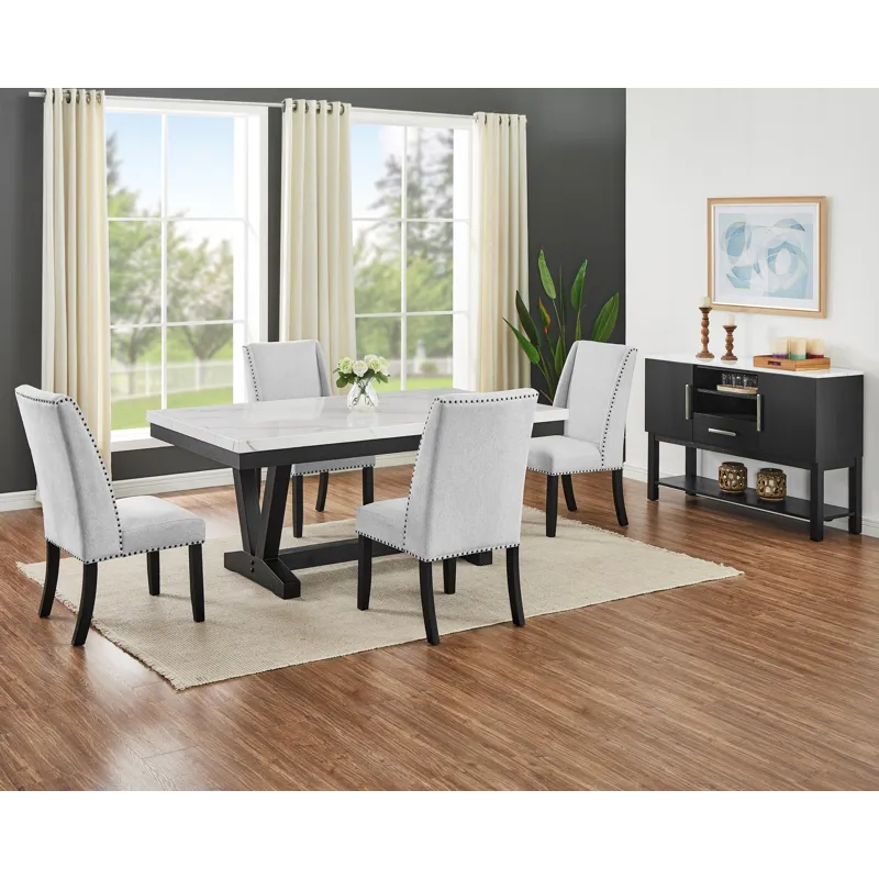 Vance Side Board
